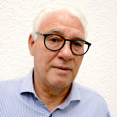 SPD - Ortsverein Haardt