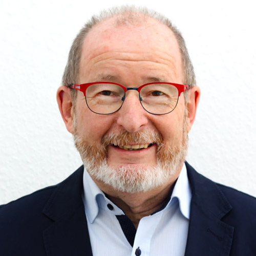 SPD - Ortsverein Haardt